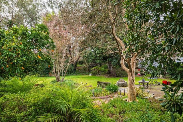 3710 Orchard Ln, Sacramento, CA 95821
