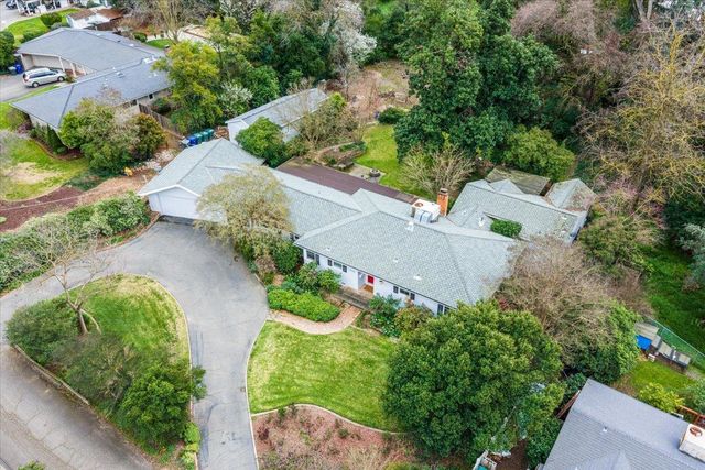 3710 Orchard Ln, Sacramento, CA 95821