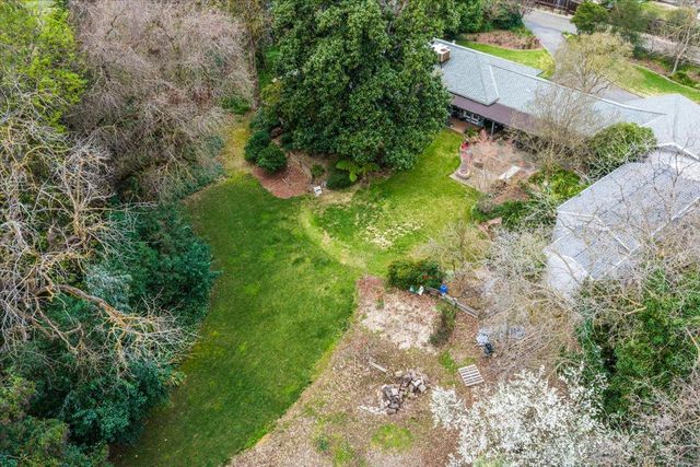 3710 Orchard Ln, Sacramento, CA 95821