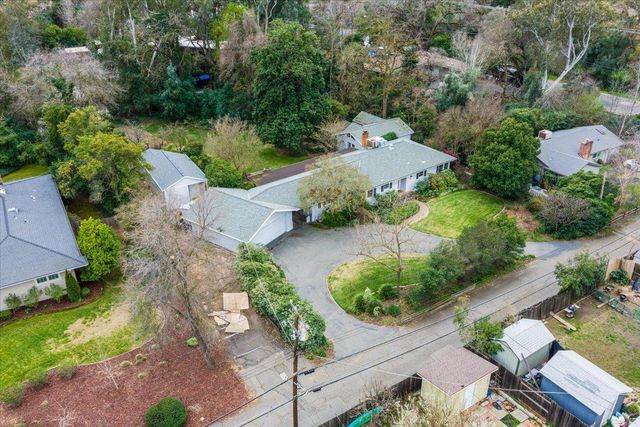 3710 Orchard Ln, Sacramento, CA 95821