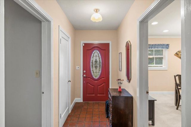 3710 Orchard Ln, Sacramento, CA 95821