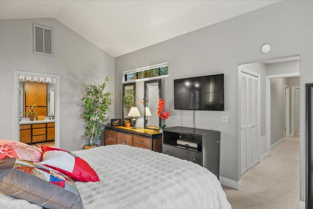 3710 Orchard Ln, Sacramento, CA 95821