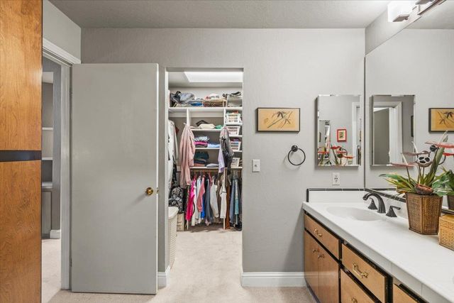 3710 Orchard Ln, Sacramento, CA 95821