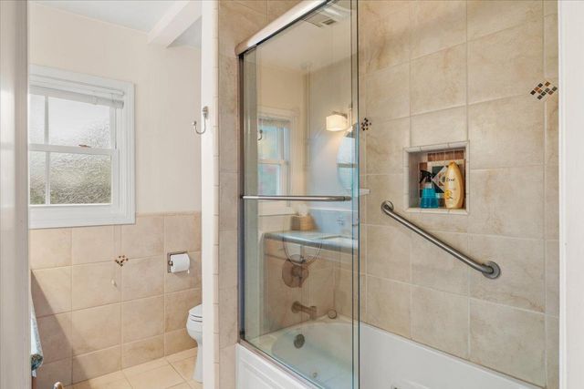3710 Orchard Ln, Sacramento, CA 95821