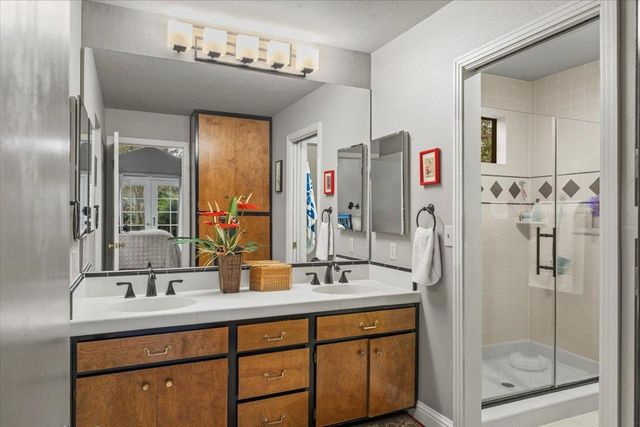 3710 Orchard Ln, Sacramento, CA 95821