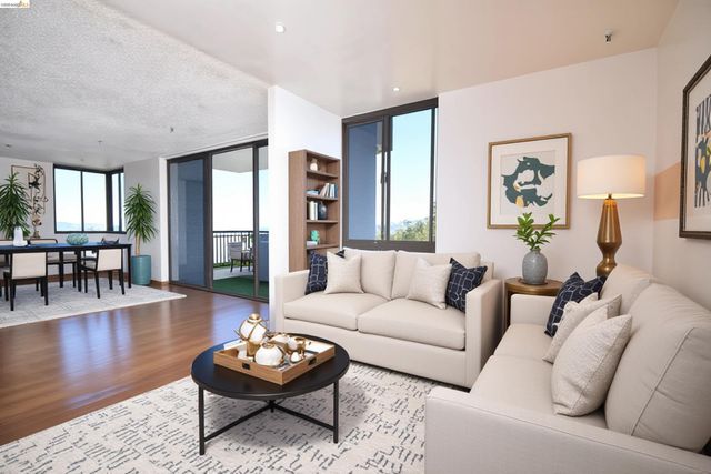 555 Pierce St 1320, Albany, CA 94706