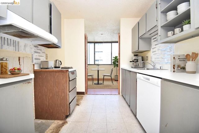 555 Pierce St 1320, Albany, CA 94706