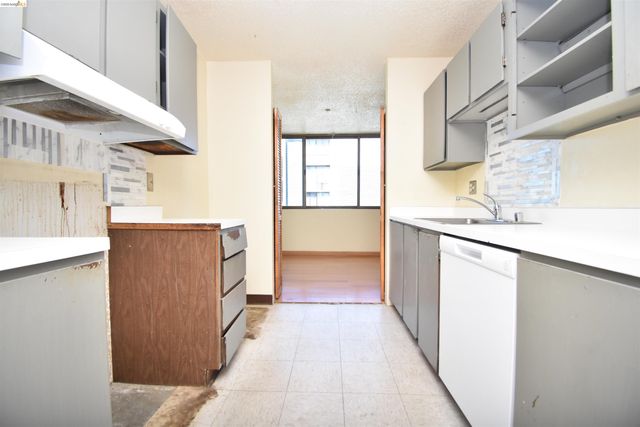 555 Pierce St 1320, Albany, CA 94706