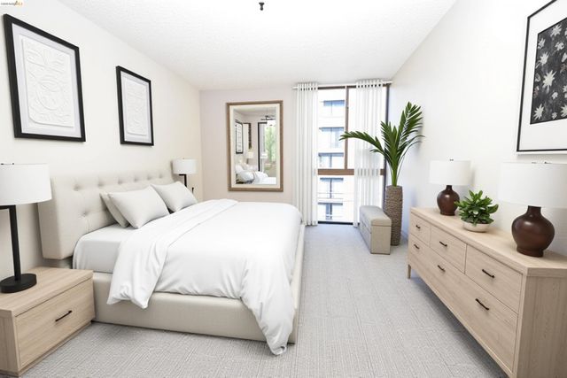 555 Pierce St 1320, Albany, CA 94706