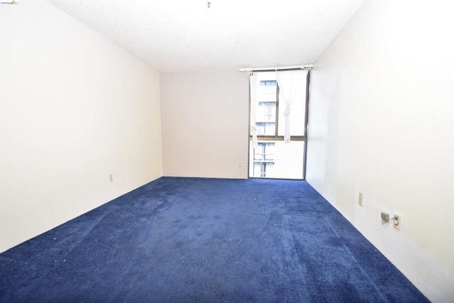 555 Pierce St 1320, Albany, CA 94706