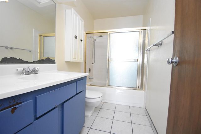 555 Pierce St 1320, Albany, CA 94706