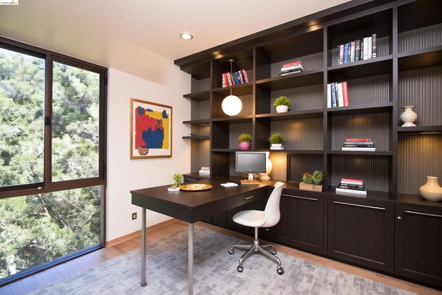 555 Pierce St 1320, Albany, CA 94706