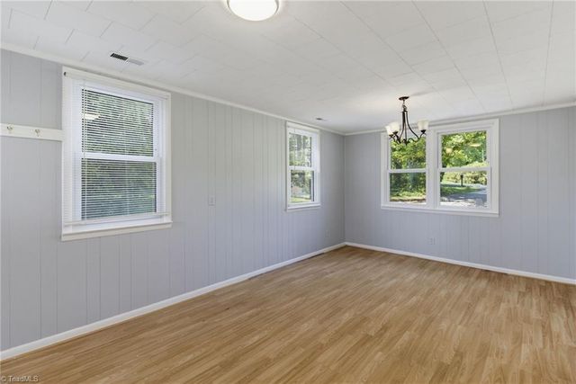 201 Wedgewood Drive, Jamestown, NC 27282