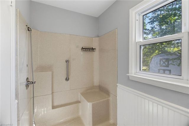201 Wedgewood Drive, Jamestown, NC 27282