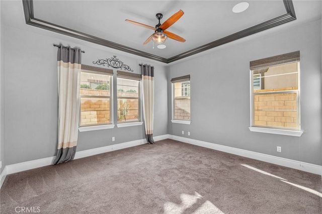 229 Buena Vida, Brea, CA 92823
