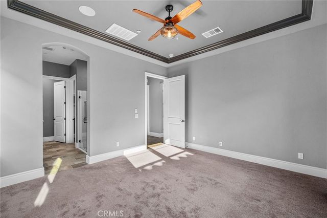 229 Buena Vida, Brea, CA 92823