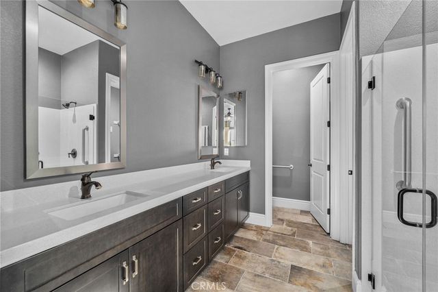 229 Buena Vida, Brea, CA 92823