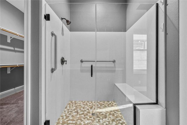 229 Buena Vida, Brea, CA 92823