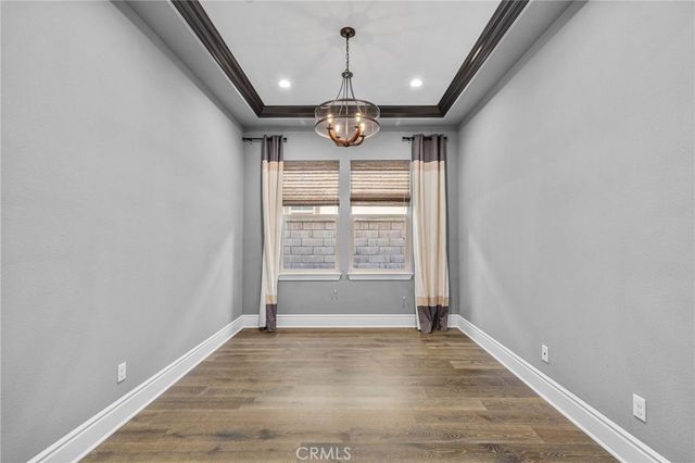 229 Buena Vida, Brea, CA 92823