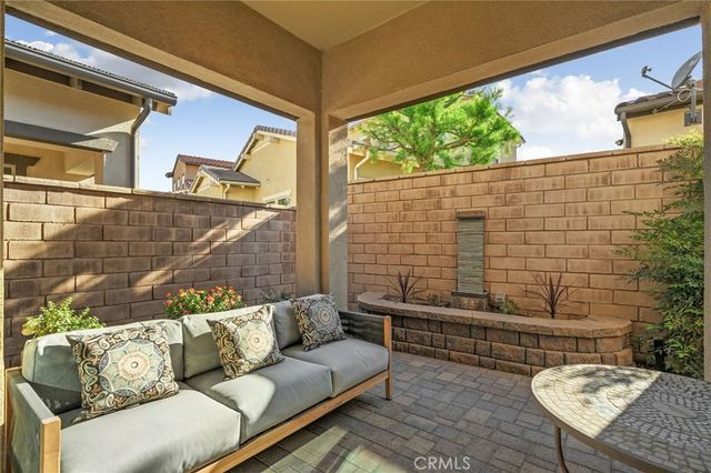 229 Buena Vida, Brea, CA 92823