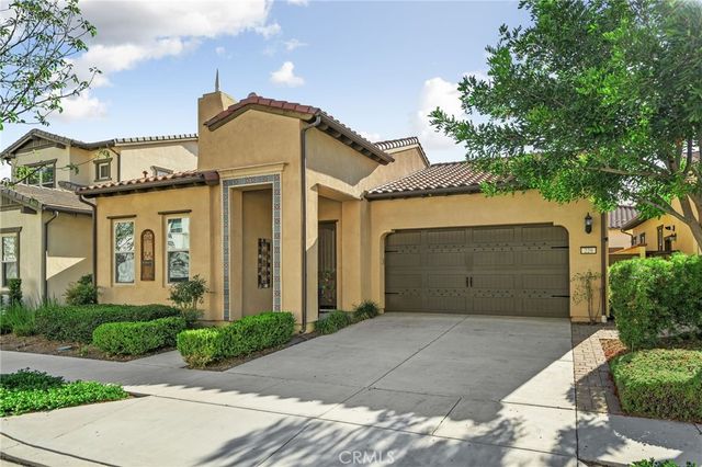 229 Buena Vida, Brea, CA 92823