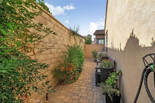 229 Buena Vida, Brea, CA 92823