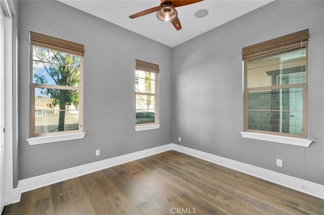 229 Buena Vida, Brea, CA 92823