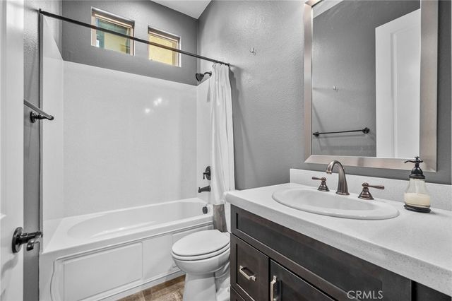 229 Buena Vida, Brea, CA 92823
