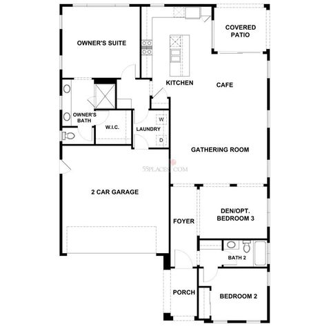 229 Buena Vida, Brea, CA 92823