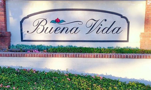 229 Buena Vida, Brea, CA 92823