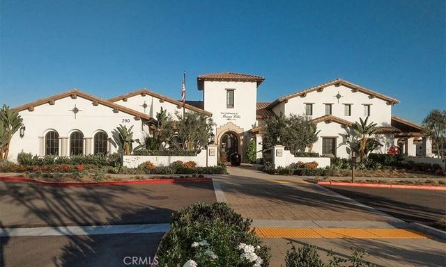 229 Buena Vida, Brea, CA 92823