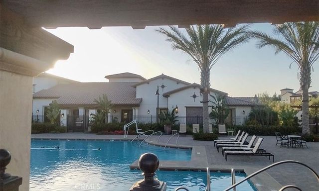 229 Buena Vida, Brea, CA 92823
