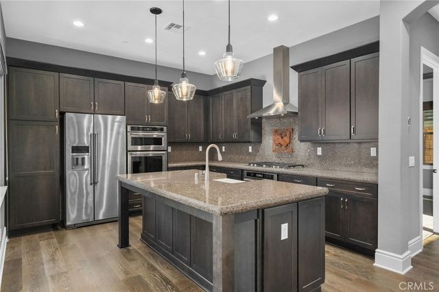 229 Buena Vida, Brea, CA 92823