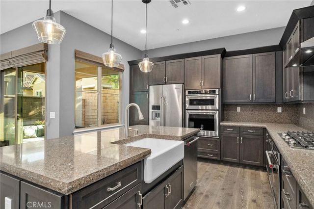 229 Buena Vida, Brea, CA 92823