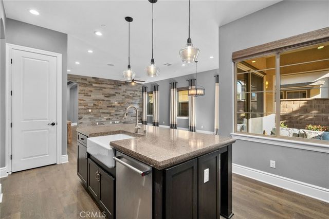 229 Buena Vida, Brea, CA 92823