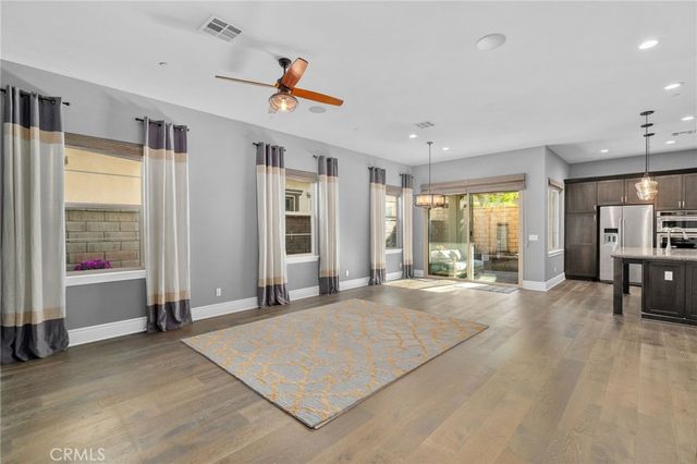 229 Buena Vida, Brea, CA 92823