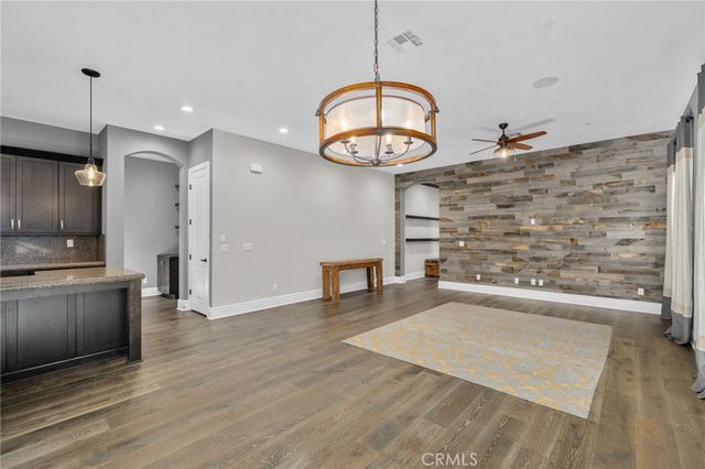 229 Buena Vida, Brea, CA 92823