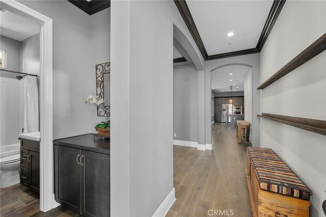229 Buena Vida, Brea, CA 92823
