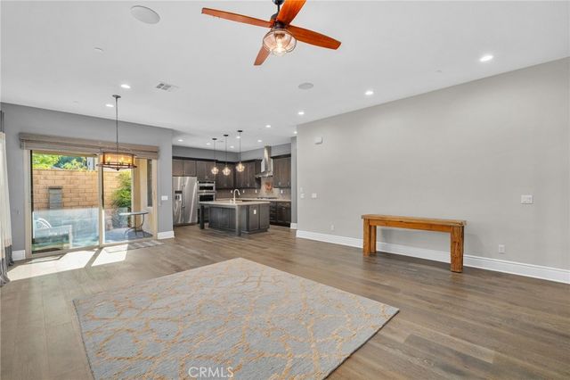 229 Buena Vida, Brea, CA 92823