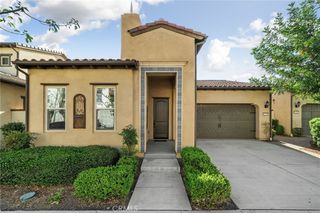 229 Buena Vida, Brea, CA 92823