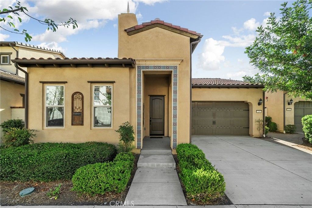 229 Buena Vida, Brea, CA 92823