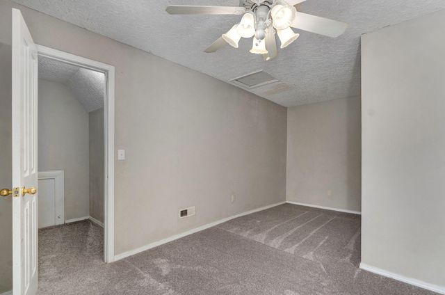 1220 N Grant Avenue, Springfield, MO 65802