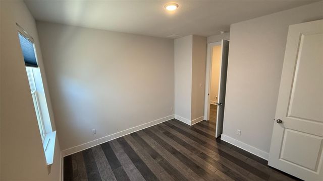 1849 Donetto DR, Leander, TX 78641