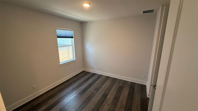 1849 Donetto DR, Leander, TX 78641