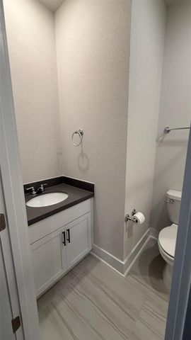 1849 Donetto DR, Leander, TX 78641