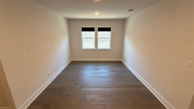 1849 Donetto DR, Leander, TX 78641