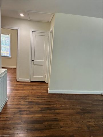 2735 Stratford Drive, Greensboro, NC 27408