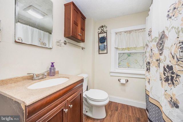 504 HOGESTOWN ROAD, Mechanicsburg, PA 17050