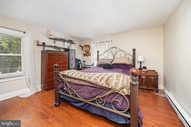 504 HOGESTOWN ROAD, Mechanicsburg, PA 17050