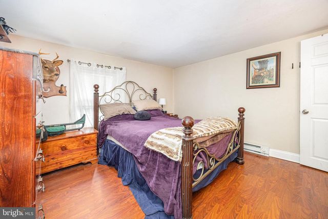 504 HOGESTOWN ROAD, Mechanicsburg, PA 17050